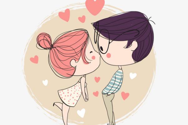 談戀愛(ài)是為了什么 談戀愛(ài)是為了結(jié)婚嗎