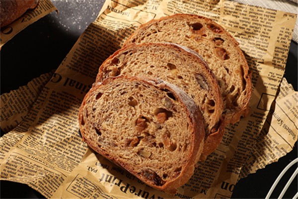 歐包為什么叫歐包 歐包可以減肥嗎 歐包為什么叫歐包 歐包可以減肥嗎