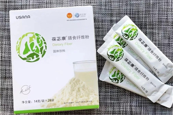 纖維粉飯前吃還是飯后吃 纖維粉什么時(shí)候喝效果最好 纖維粉飯前吃還是飯后吃 纖維粉什么時(shí)候喝效果最好