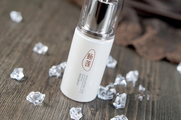 頤蓮透明質酸原液價格 頤蓮透明質酸原液用法 頤蓮透明質酸原液價格 頤蓮透明質酸原液用法