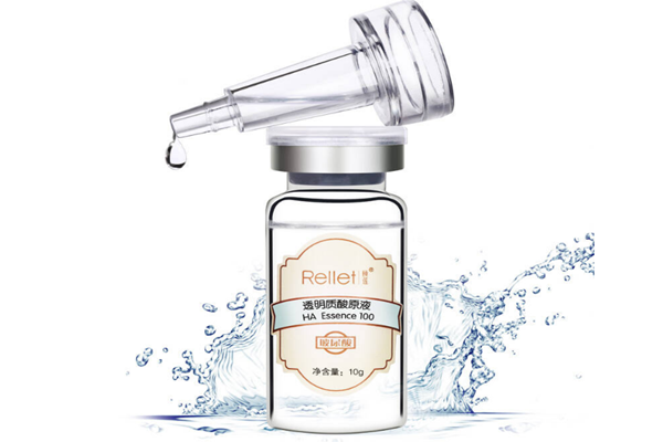 頤蓮透明質酸原液價格 頤蓮透明質酸原液用法 頤蓮透明質酸原液價格 頤蓮透明質酸原液用法