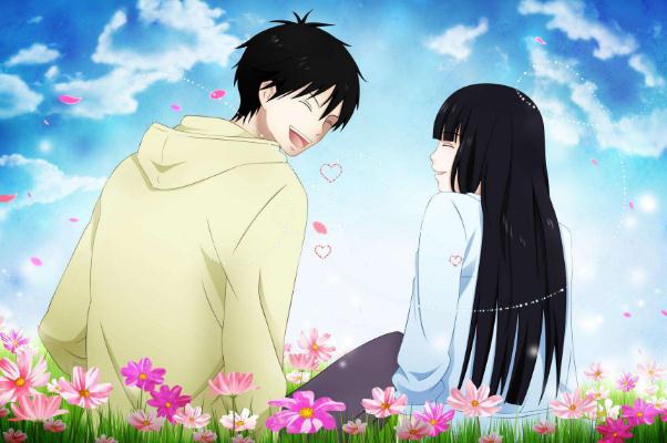 談戀愛對(duì)女生有什么好處 談戀愛對(duì)抑郁癥有好處嗎 談戀愛對(duì)女生有什么好處 談戀愛對(duì)抑郁癥有好處嗎