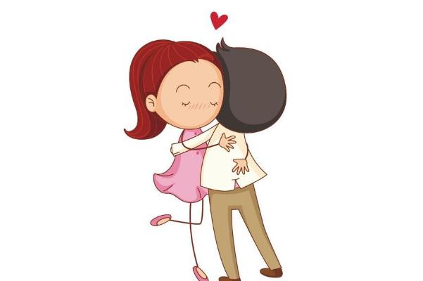 談戀愛(ài)是為了什么 談戀愛(ài)是為了結(jié)婚嗎