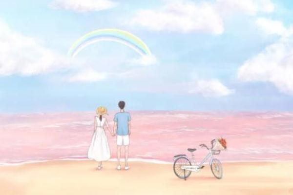 談戀愛會讓人智商下降 戀愛腦真的存在嗎 談戀愛會讓人智商下降 戀愛腦真的存在嗎