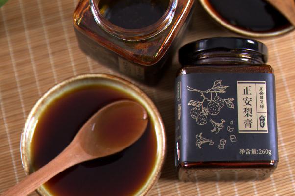 秋梨膏對(duì)便秘有效果嗎 秋梨膏對(duì)肺氣腫有用嗎