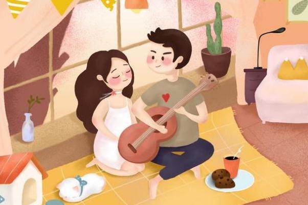 談戀愛對(duì)女生有什么好處 談戀愛對(duì)抑郁癥有好處嗎 談戀愛對(duì)女生有什么好處 談戀愛對(duì)抑郁癥有好處嗎