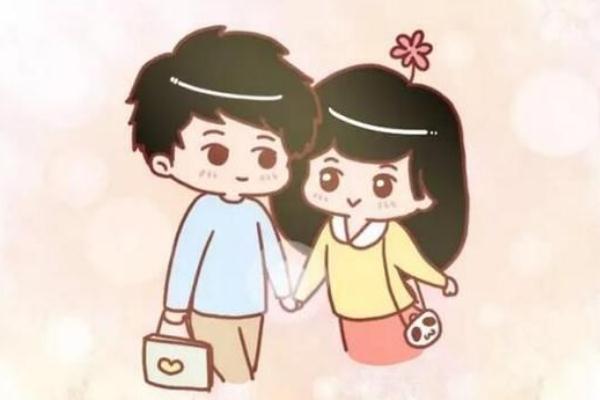 談戀愛(ài)的正確方式 談戀愛(ài)的聊天話題 談戀愛(ài)的正確方式 談戀愛(ài)的聊天話題