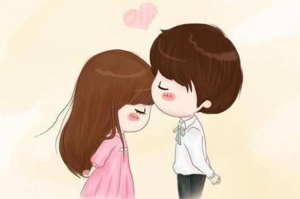 談戀愛(ài)的正確方式 談戀愛(ài)的聊天話題 談戀愛(ài)的正確方式 談戀愛(ài)的聊天話題