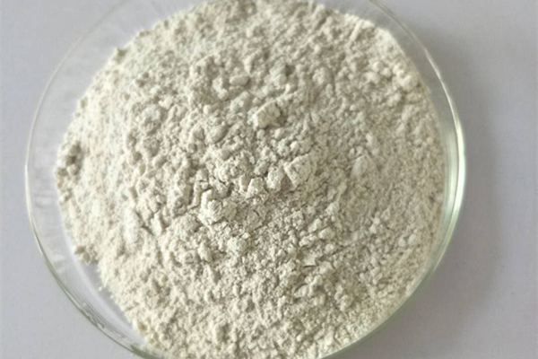 膳食纖維粉減肥有效果嗎 膳食纖維粉哪個品牌的好 膳食纖維粉減肥有效果嗎 膳食纖維粉哪個品牌的好