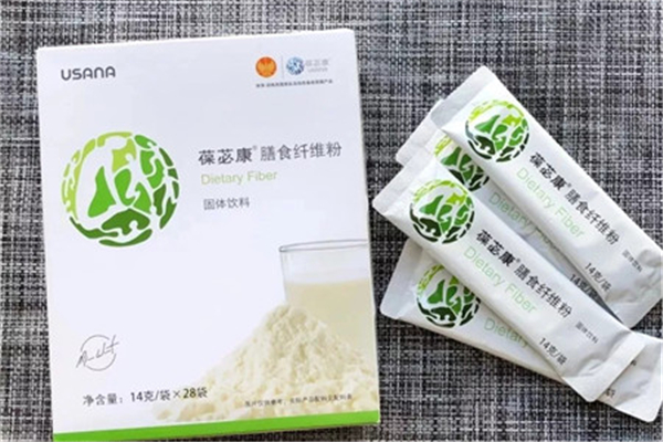 膳食纖維粉減肥有效果嗎 膳食纖維粉哪個品牌的好 膳食纖維粉減肥有效果嗎 膳食纖維粉哪個品牌的好