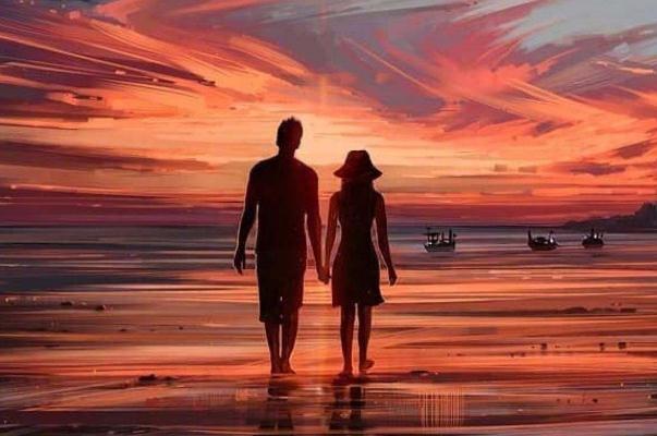 談戀愛(ài)的正確方式 談戀愛(ài)的聊天話題 談戀愛(ài)的正確方式 談戀愛(ài)的聊天話題