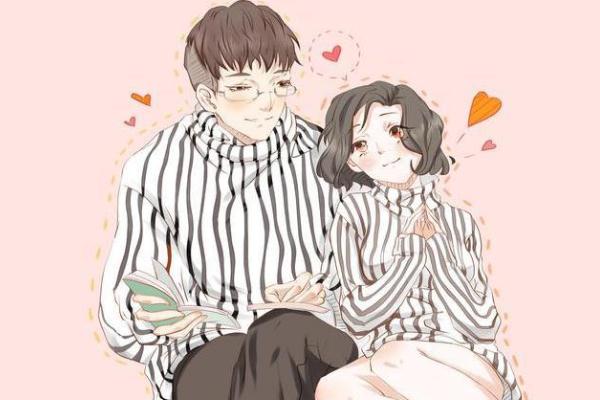 談戀愛對(duì)女生有什么好處 談戀愛對(duì)抑郁癥有好處嗎 談戀愛對(duì)女生有什么好處 談戀愛對(duì)抑郁癥有好處嗎