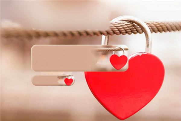 柏拉圖式愛情能長久嗎 柏拉圖式愛情是無性嗎 柏拉圖式愛情能長久嗎 柏拉圖式愛情是無性嗎