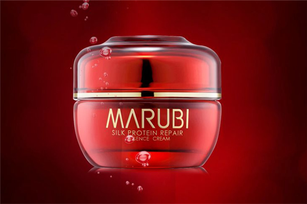 丸美護膚品哪個系列的好 丸美護膚品價格怎么樣