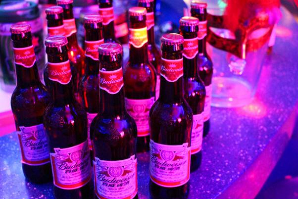 啤酒的壞處和危害 啤酒的熱量是多少大卡 啤酒的壞處和危害 啤酒的熱量是多少大卡