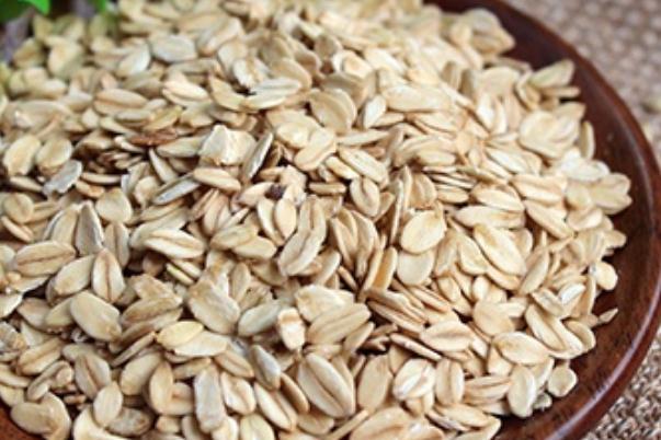 燕麥片是粗糧嗎 燕麥片是什么做的