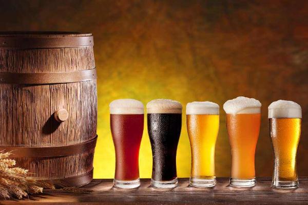 啤酒的壞處和危害 啤酒的熱量是多少大卡 啤酒的壞處和危害 啤酒的熱量是多少大卡