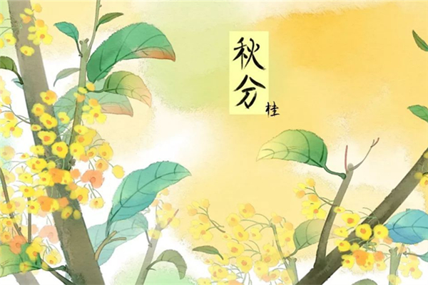 秋分還熱不熱 秋分會涼快嗎 秋分還熱不熱 秋分會涼快嗎