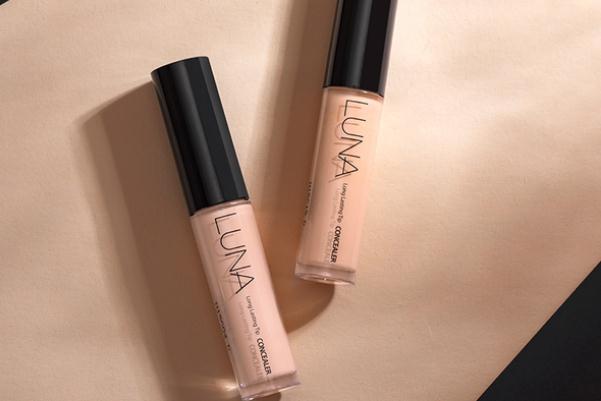 遮瑕筆有必要用嗎 遮瑕筆有危害嗎 遮瑕筆有必要用嗎 遮瑕筆有危害嗎