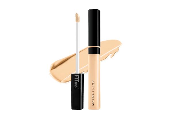 遮瑕筆可以當(dāng)粉底嗎 遮瑕筆可以遮痘痘嗎 遮瑕筆可以當(dāng)粉底嗎 遮瑕筆可以遮痘痘嗎