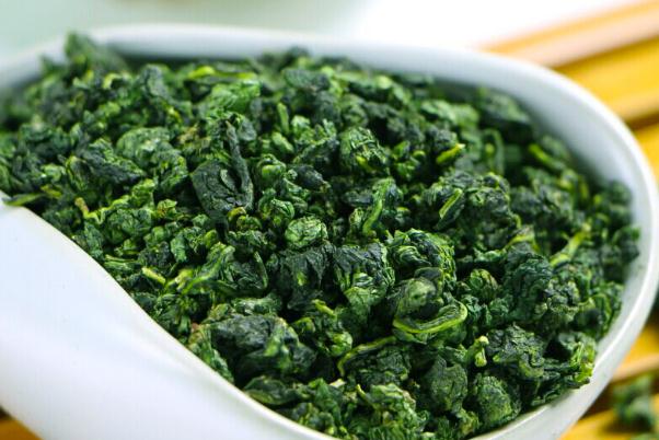 鐵觀音的口感和特點 鐵觀音的好處和壞處 鐵觀音的口感和特點 鐵觀音的好處和壞處