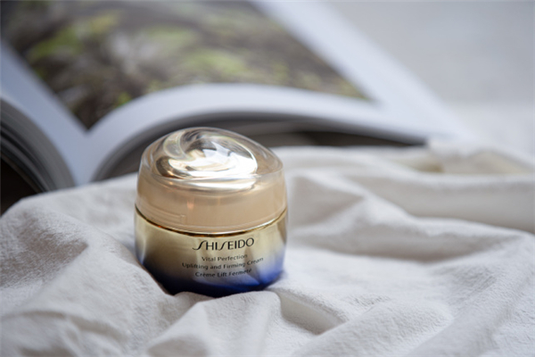 抗糖護(hù)膚品真的有效嗎 抗糖護(hù)膚品的功效和作用