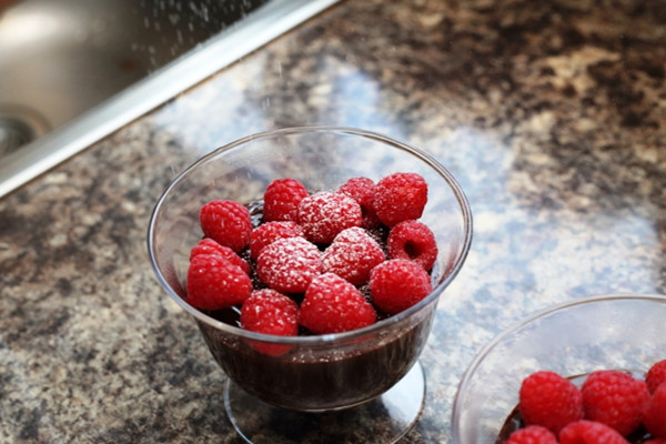 覆盆子怎么選購 覆盆子如何保存 覆盆子怎么選購 覆盆子如何保存