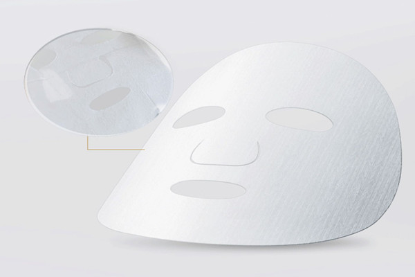 優(yōu)時顏面膜好不好用 優(yōu)時顏面膜多少錢一盒 優(yōu)時顏面膜好不好用 優(yōu)時顏面膜多少錢一盒