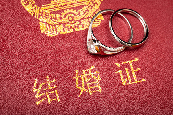結婚登記需要預約嗎 結婚登記需要什么手續(xù)和材料 結婚登記需要預約嗎 結婚登記需要什么手續(xù)和材料