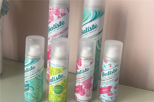 干發(fā)噴霧能帶上飛機(jī)嗎 干發(fā)噴霧能過(guò)安檢嗎