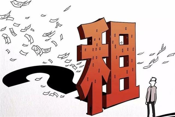 畢業(yè)季租房高期是什么時(shí)候 畢業(yè)季租房要提前一個(gè)月嗎