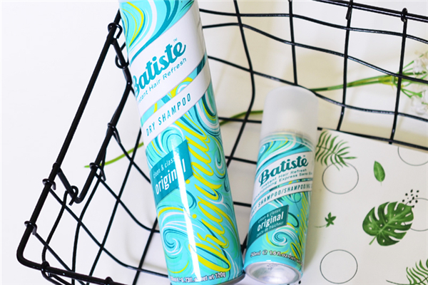 干發(fā)噴霧能帶上飛機(jī)嗎 干發(fā)噴霧能過(guò)安檢嗎