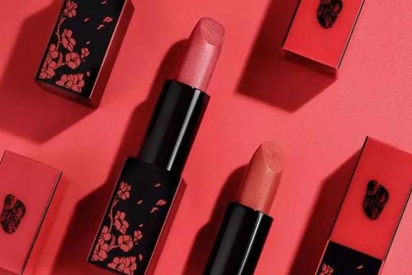 美康粉黛屬于什么檔次 美康粉黛產(chǎn)品怎么樣 美康粉黛屬于什么檔次 美康粉黛產(chǎn)品怎么樣