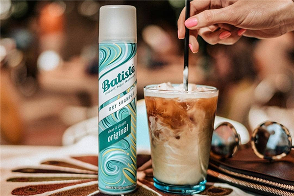 干發(fā)噴霧會爆炸嗎 干發(fā)噴霧有什么危害