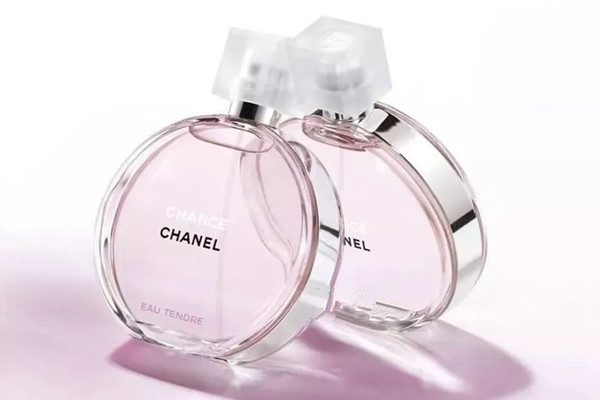 香水味道可以保持多久 香水長時間不用會不會壞