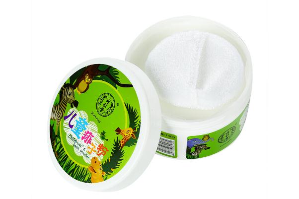 痱子粉對(duì)濕疹有作用嗎 痱子粉對(duì)痱子有用嗎 痱子粉對(duì)濕疹有作用嗎 痱子粉對(duì)痱子有用嗎