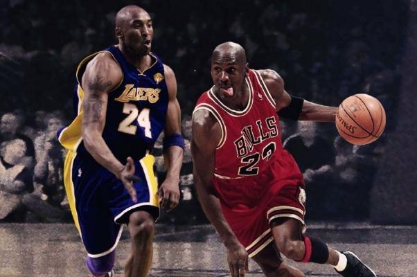 打籃球真的可以長(zhǎng)高嗎 打籃球膝蓋疼怎么回事 打籃球真的可以長(zhǎng)高嗎 打籃球膝蓋疼怎么回事