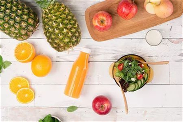 斷食減肥對身體的危害 斷食減肥會不會傷胃 斷食減肥對身體的危害 斷食減肥會不會傷胃