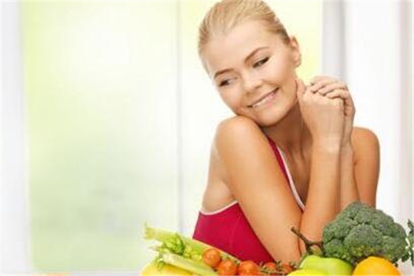 過午不食多久能適應 過午不食喝水可以嗎 過午不食多久能適應 過午不食喝水可以嗎