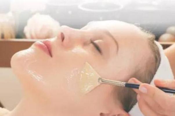 刷酸祛痘效果怎么樣 刷酸祛痘怎么操作 刷酸祛痘效果怎么樣 刷酸祛痘怎么操作