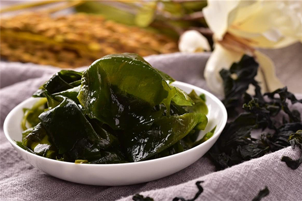 過午不食的午指的是幾點 過午不食對身體好還是不好 過午不食的午指的是幾點 過午不食對身體好還是不好