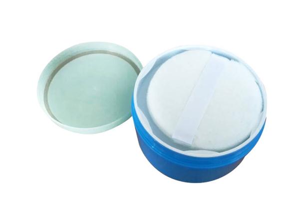 痱子粉對(duì)濕疹有作用嗎 痱子粉對(duì)痱子有用嗎 痱子粉對(duì)濕疹有作用嗎 痱子粉對(duì)痱子有用嗎