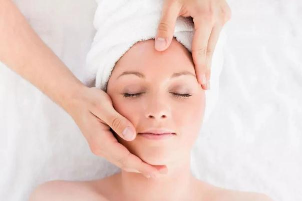 刷酸有什么好處和壞處 刷酸有刺痛感正常嗎 刷酸有什么好處和壞處 刷酸有刺痛感正常嗎