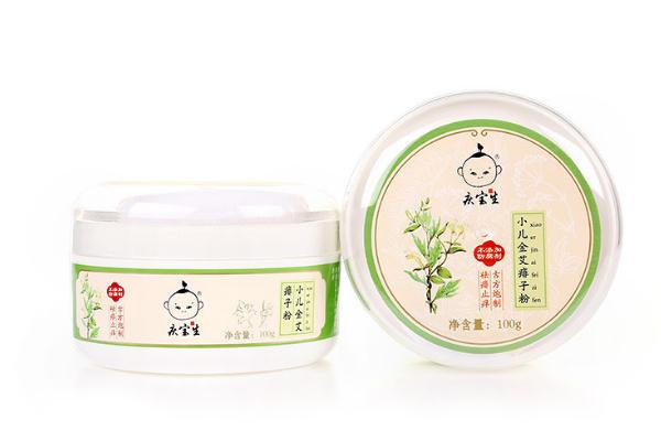 痱子粉對(duì)濕疹有作用嗎 痱子粉對(duì)痱子有用嗎 痱子粉對(duì)濕疹有作用嗎 痱子粉對(duì)痱子有用嗎