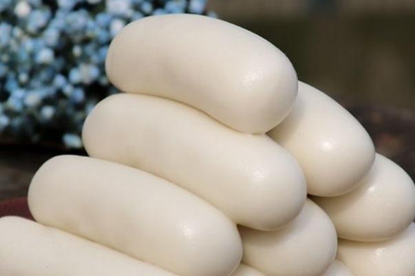 年糕會不會發(fā)胖 年糕會過期嗎