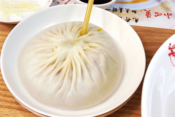 蟹黃湯包哪里正宗 蟹黃湯包價(jià)格 蟹黃湯包哪里正宗 蟹黃湯包價(jià)格