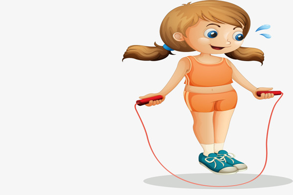 跳繩是有氧還是無(wú)氧 跳繩是腳尖著地還是腳掌著地 跳繩是有氧還是無(wú)氧 跳繩是腳尖著地還是腳掌著地