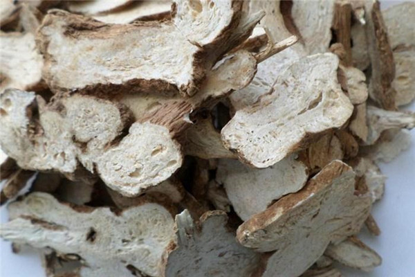 白術性溫還是性寒 白術有什么作用和功效 白術性溫還是性寒 白術有什么作用和功效