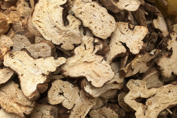 白術性溫還是性寒 白術有什么作用和功效 白術性溫還是性寒 白術有什么作用和功效