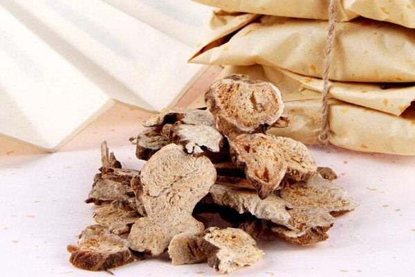 白術(shù)會(huì)引起過敏嗎 白術(shù)會(huì)引起腹瀉嗎